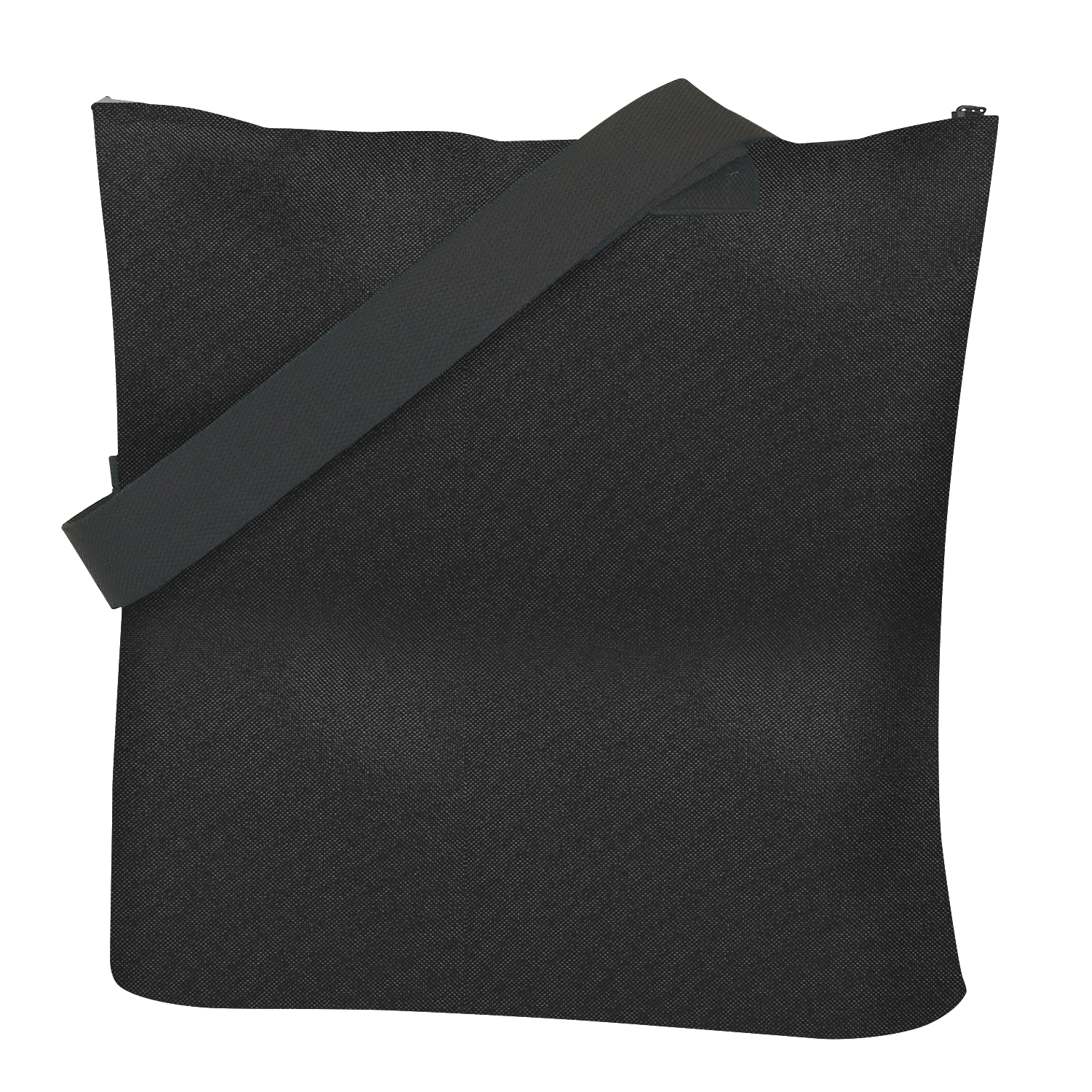 Fun Tote Bag-HIT