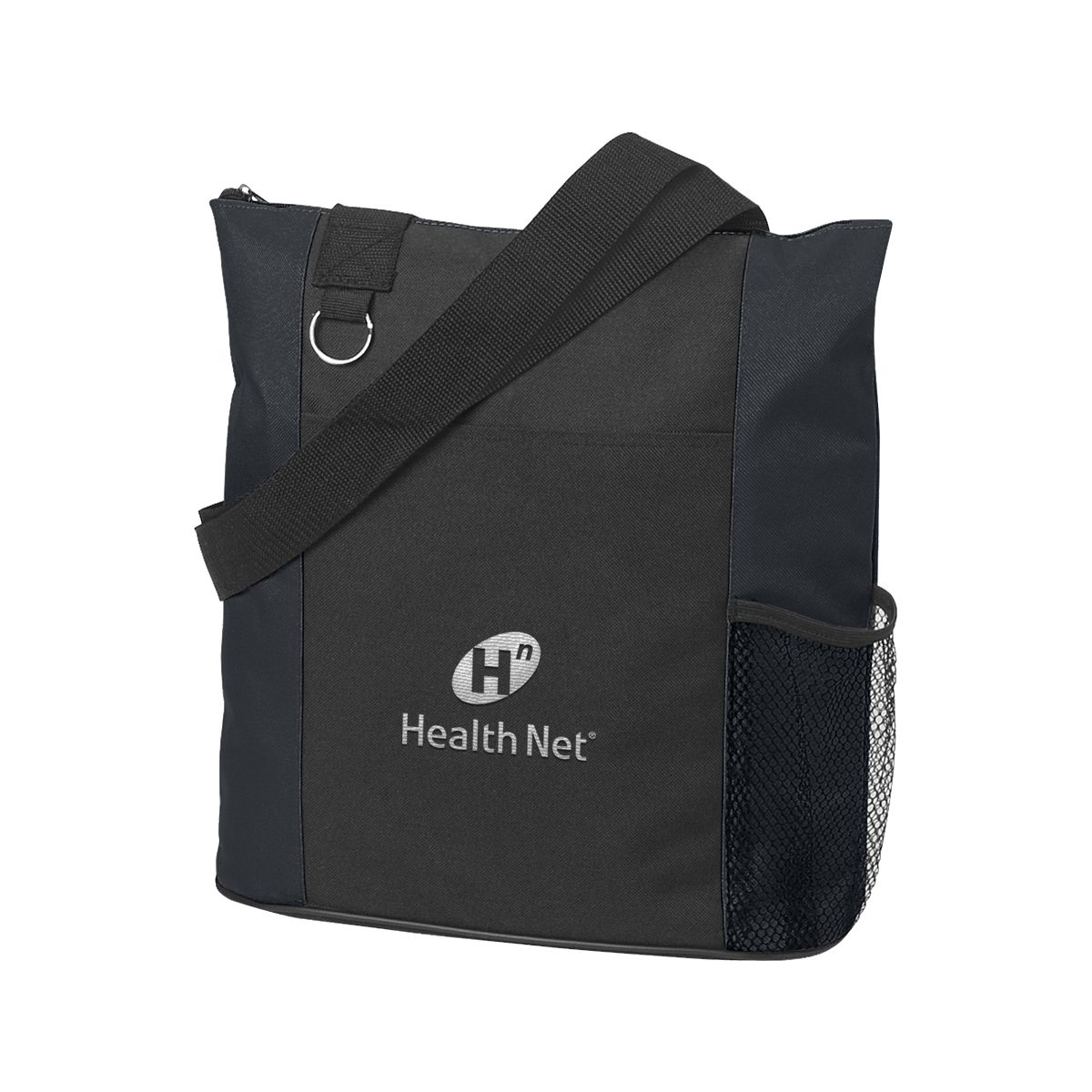 https://www.hitpromo.net/imageManager/show/3010_BLK_Embroidery.jpg