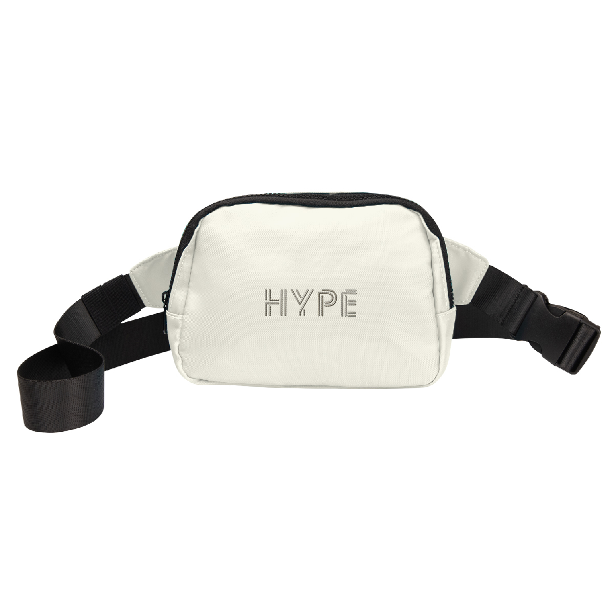 30112 XL Anywhere Belt Bag Hit Promotional Products