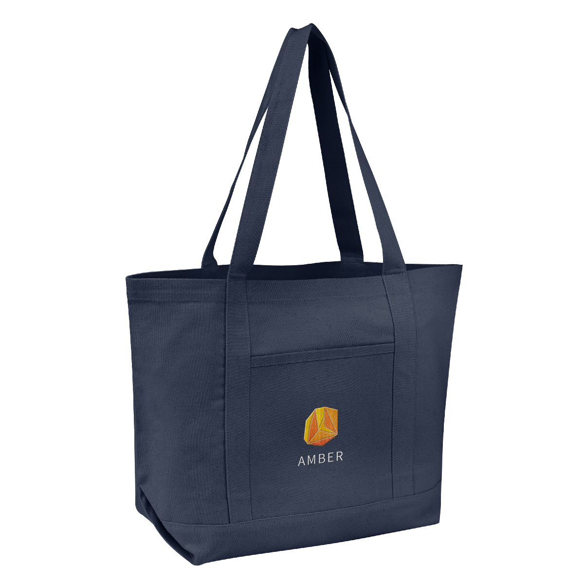希少BRIEFING EASY TOTE RP 25TH ANNIVERSARY hello TCC double pocket monogram tote bag! 🏁 12 hour