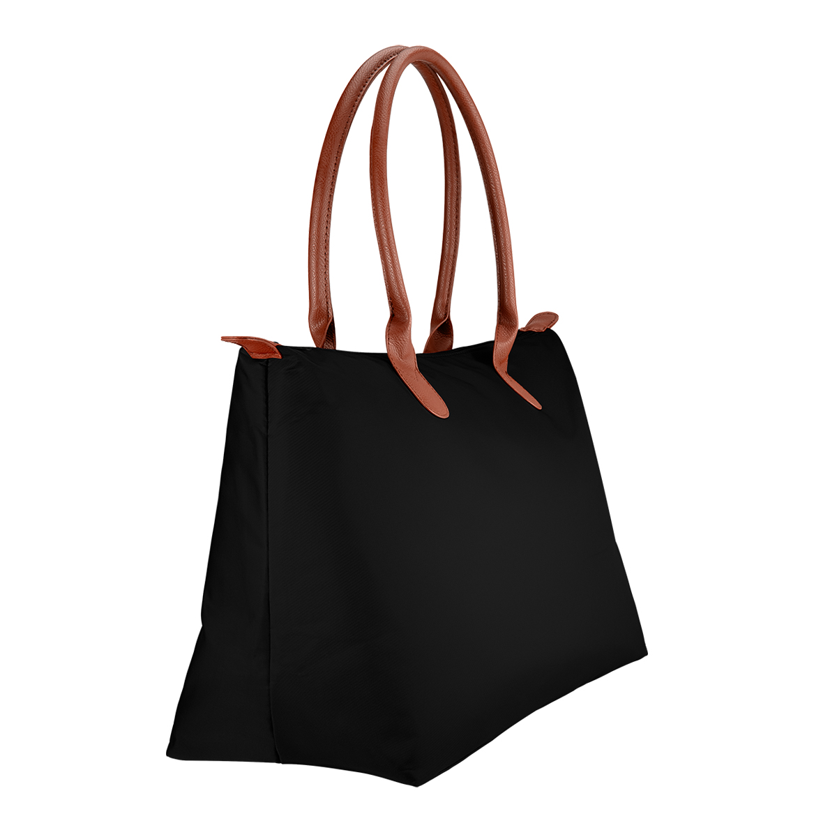 Lauren Tote Bag