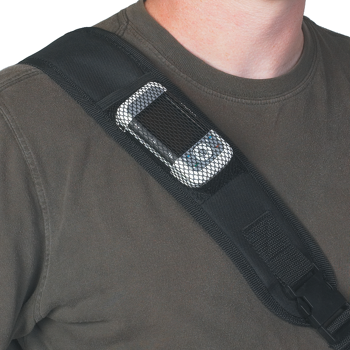 Sling Backpack