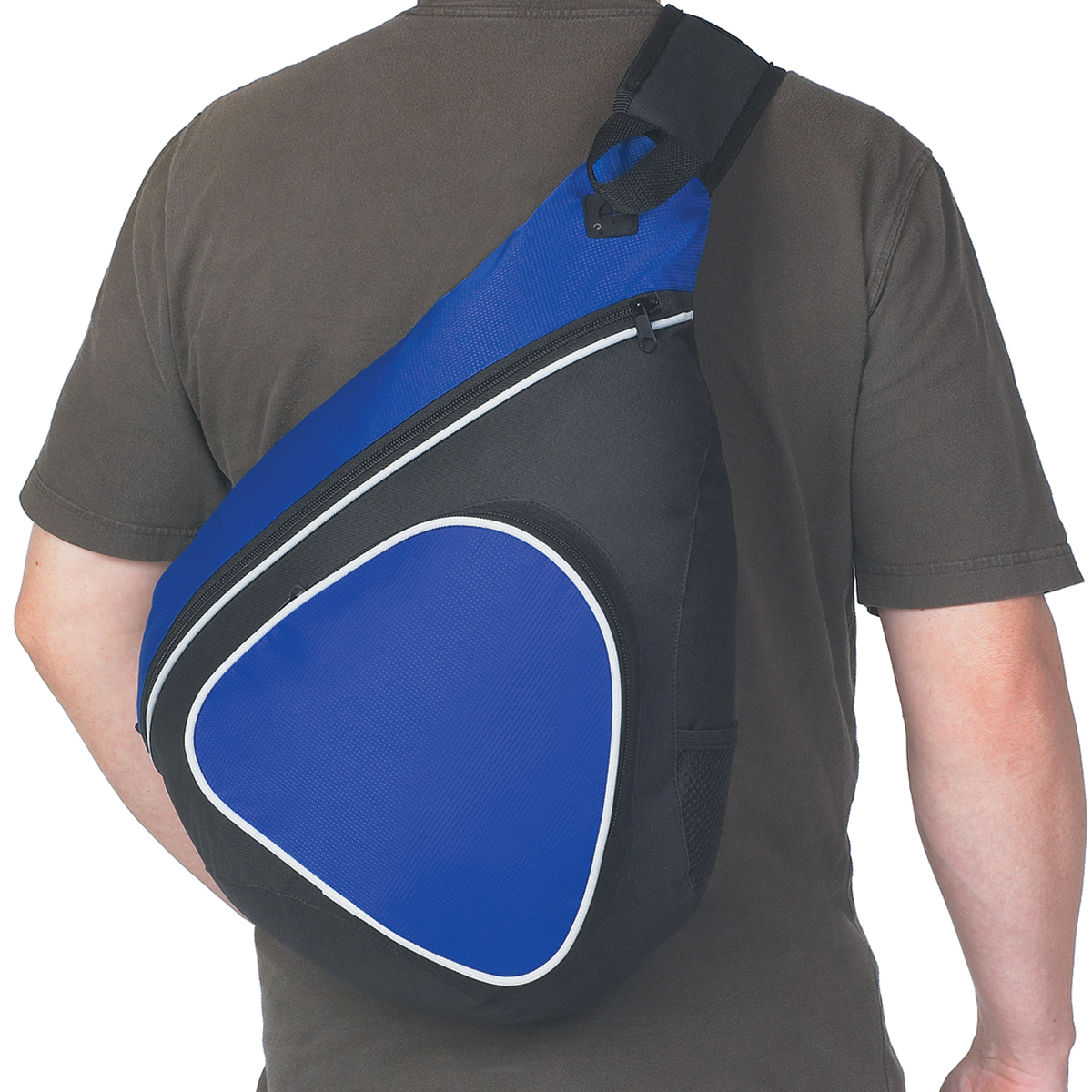 Sling Backpack