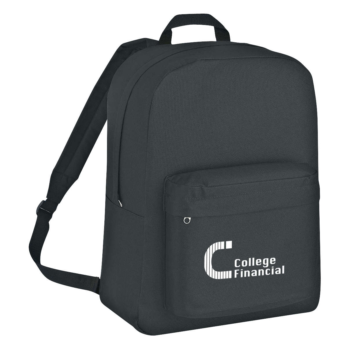 Classic Backpack-HIT