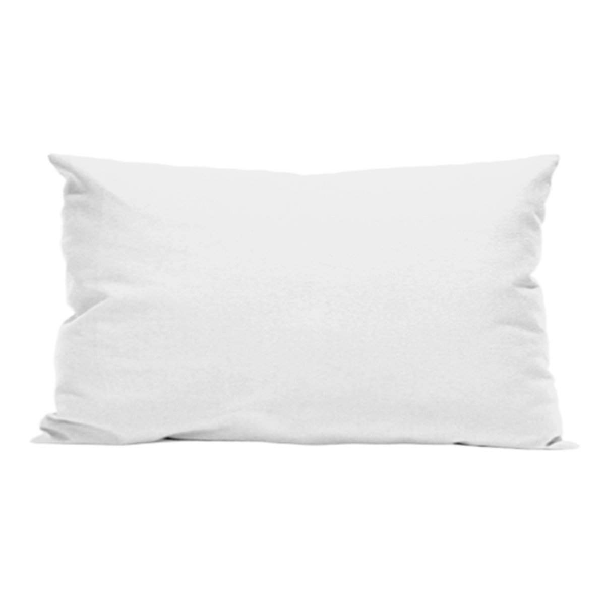 Sublime Series Lumbar Pillow