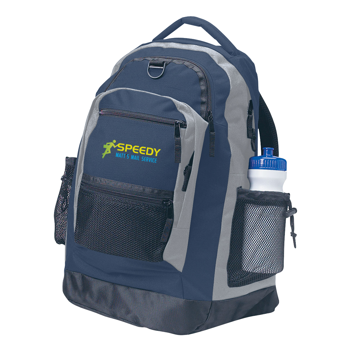 Sports Backpack
