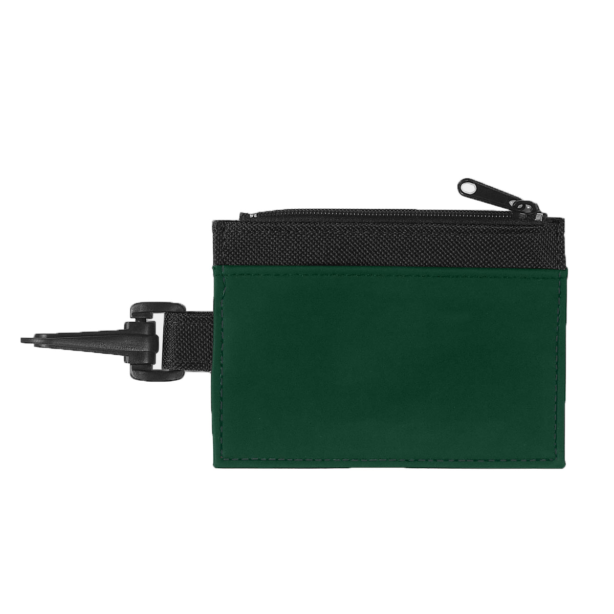 ID Holder-HIT