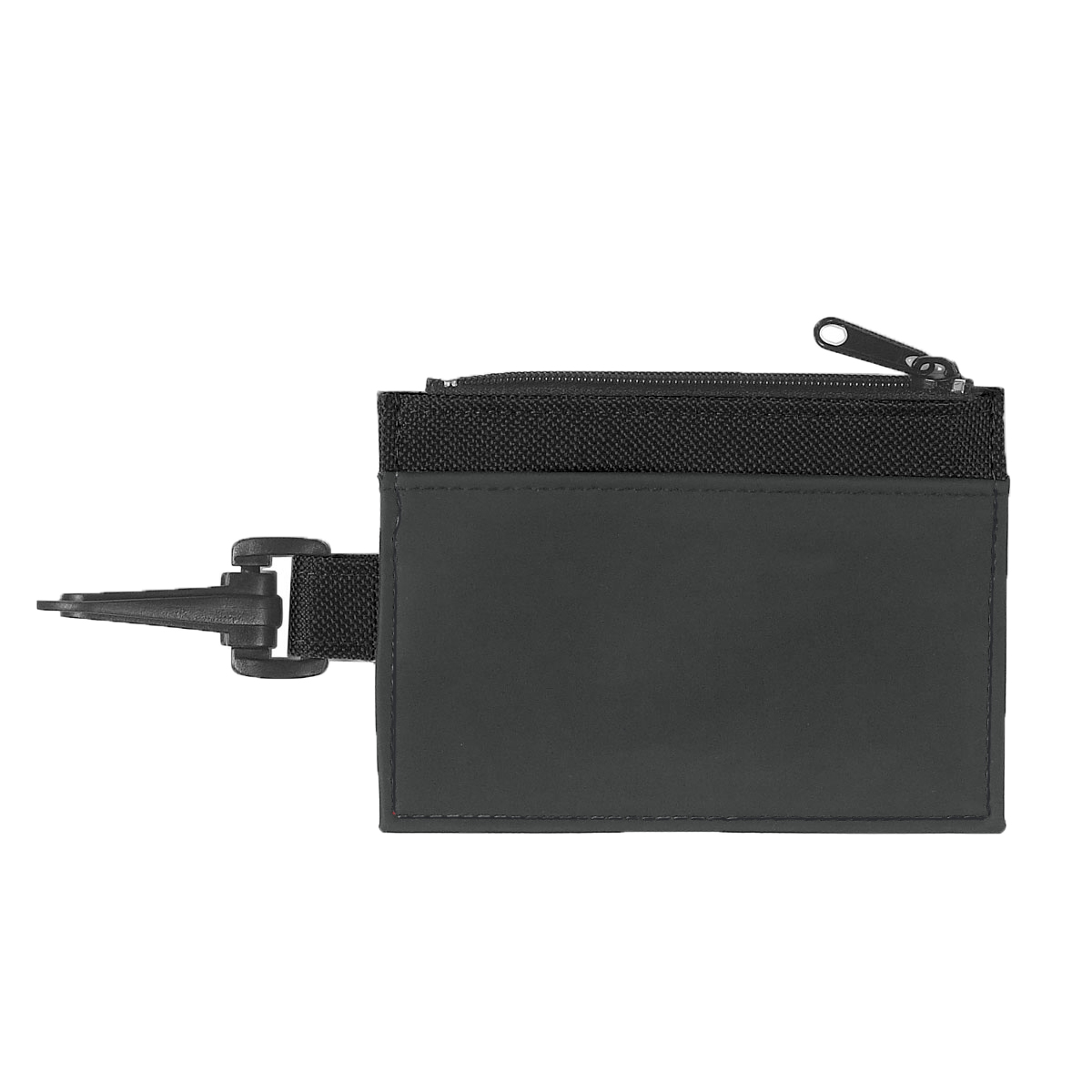 ID Holder-HIT