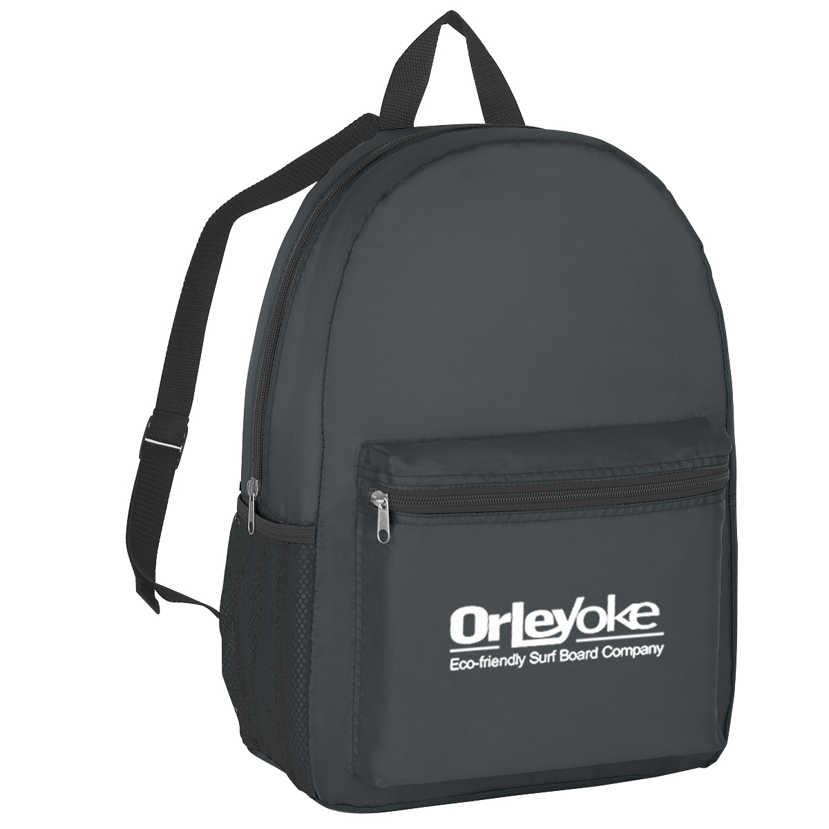 Budget Backpack-HIT