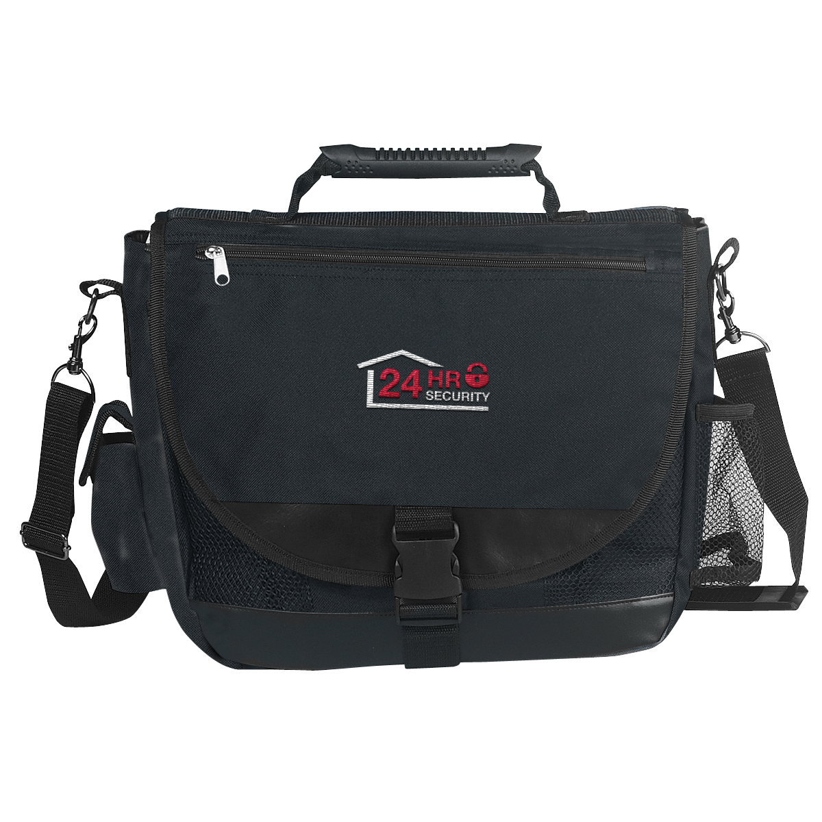 https://www.hitpromo.net/imageManager/show/3024_BLK_Embroidery.jpg