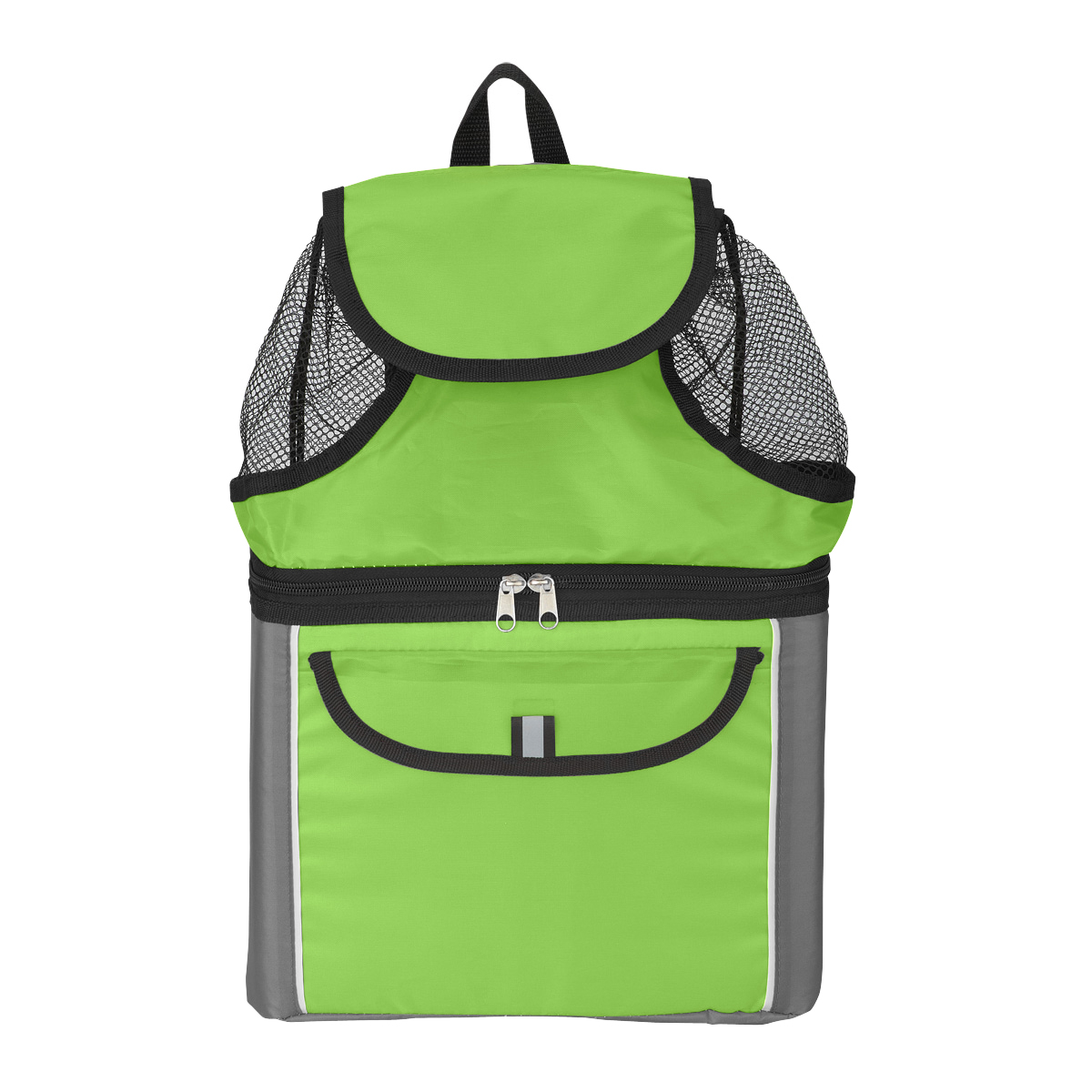 https://www.hitpromo.net/imageManager/show/3026_LIM_Blank.jpg