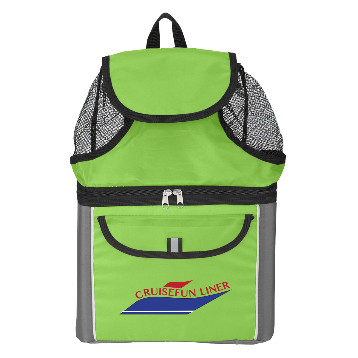 https://www.hitpromo.net/imageManager/show/3026_LIM_Colorbrite.jpg