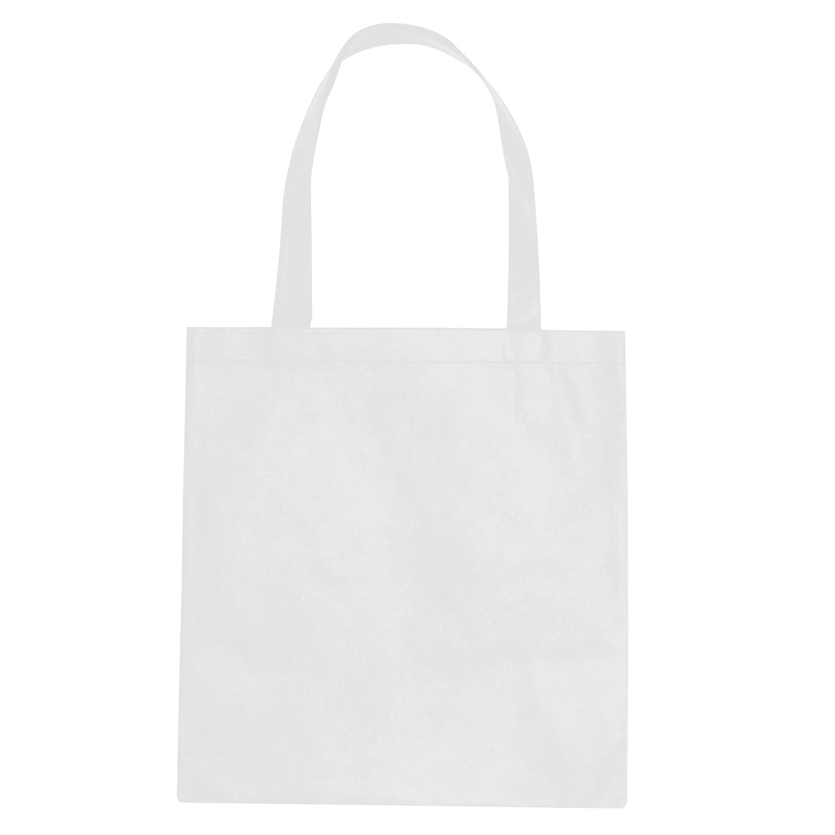 #3030 Non-Woven Promotional Tote Bag - Hit Promotional Products