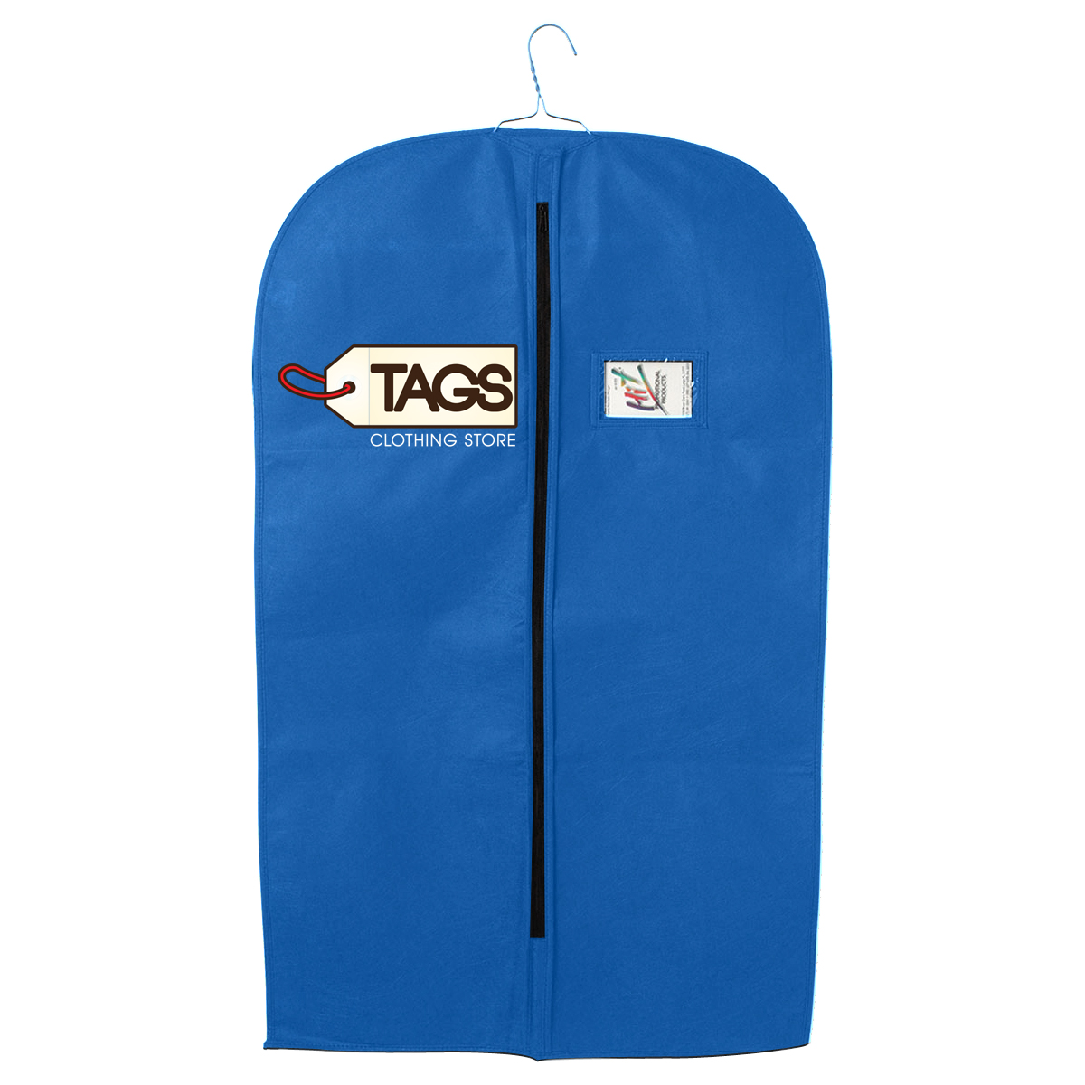 garment bag in store near me