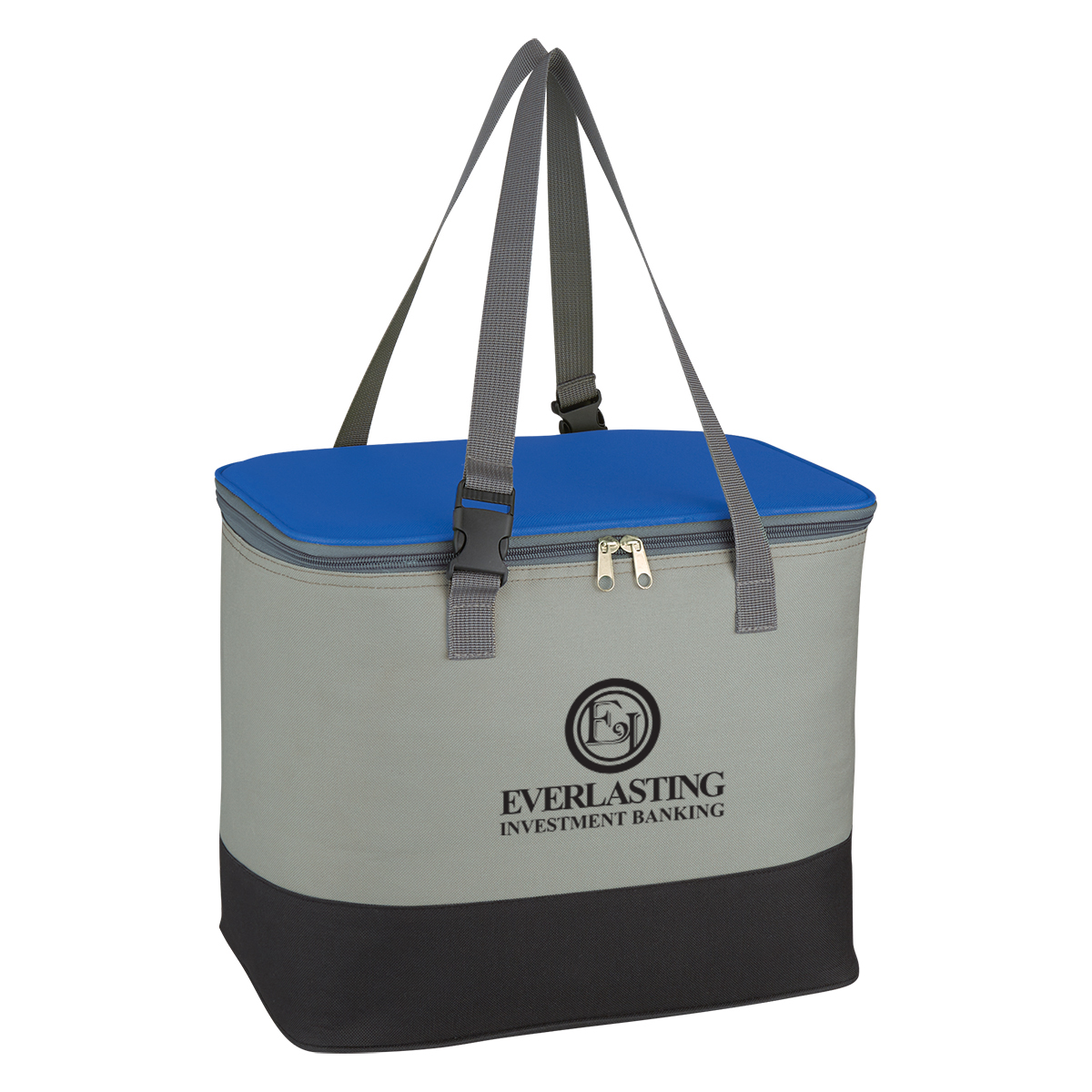 Alfresco Cooler Bag-HIT