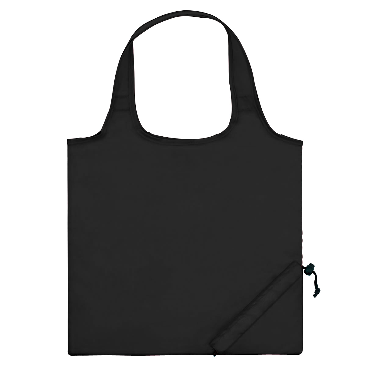https://www.hitpromo.net/imageManager/show/3051_BLK_Blank.jpg