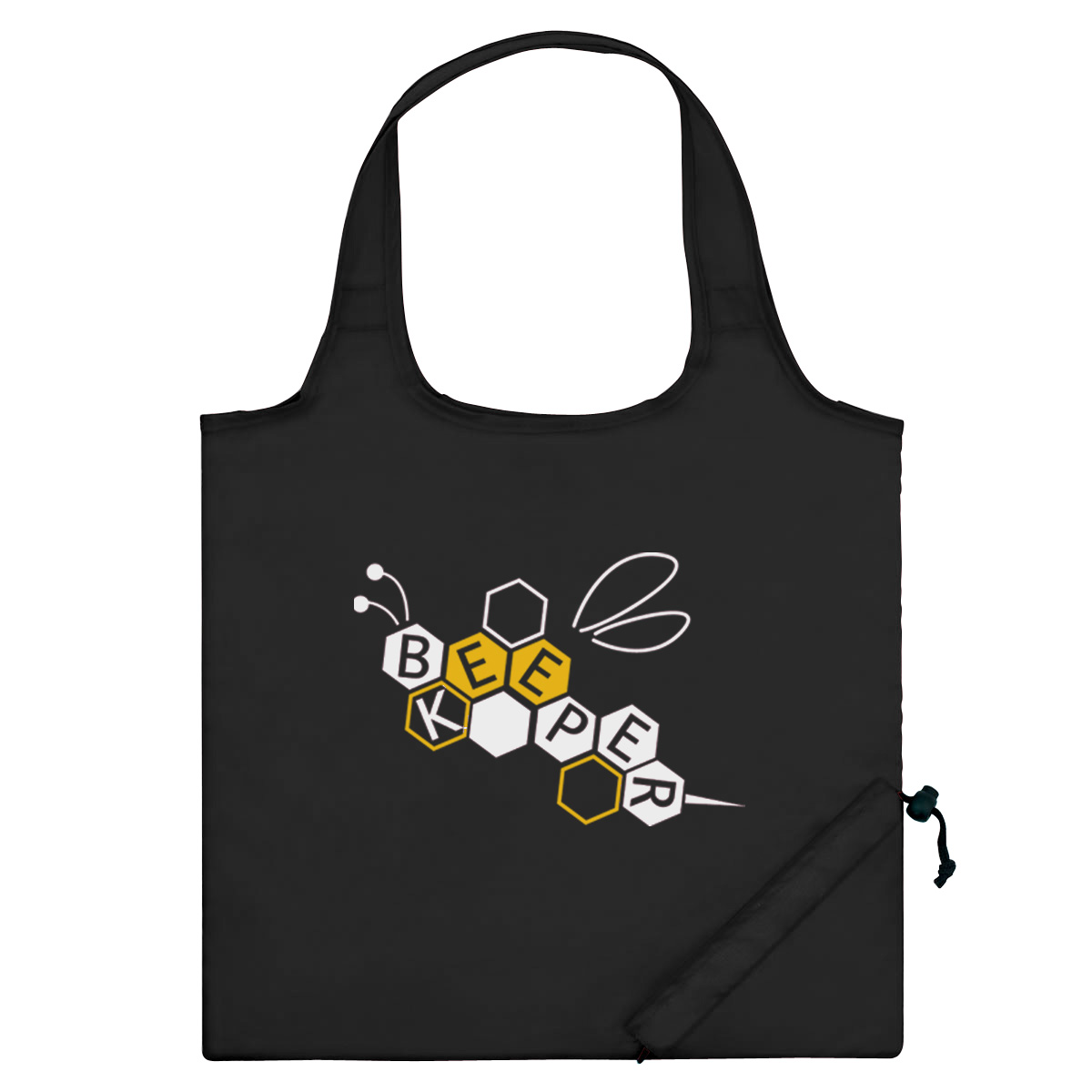 https://www.hitpromo.net/imageManager/show/3051_BLK_Colorbrite.jpg
