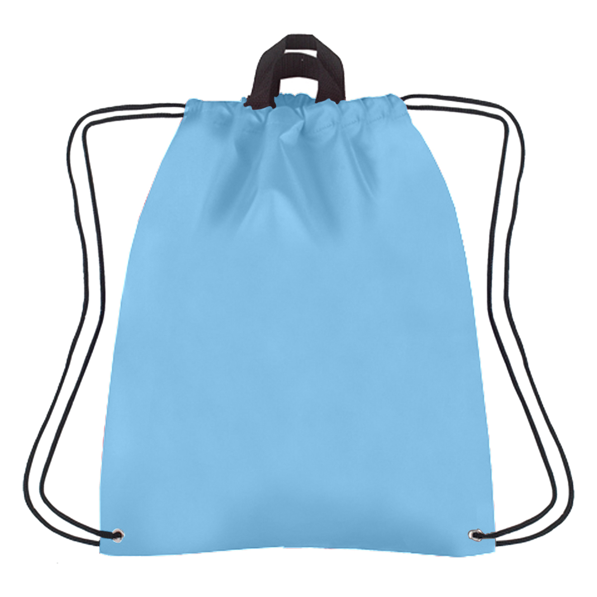 SMALL REFLECTIVE HIT SPORTS PACK