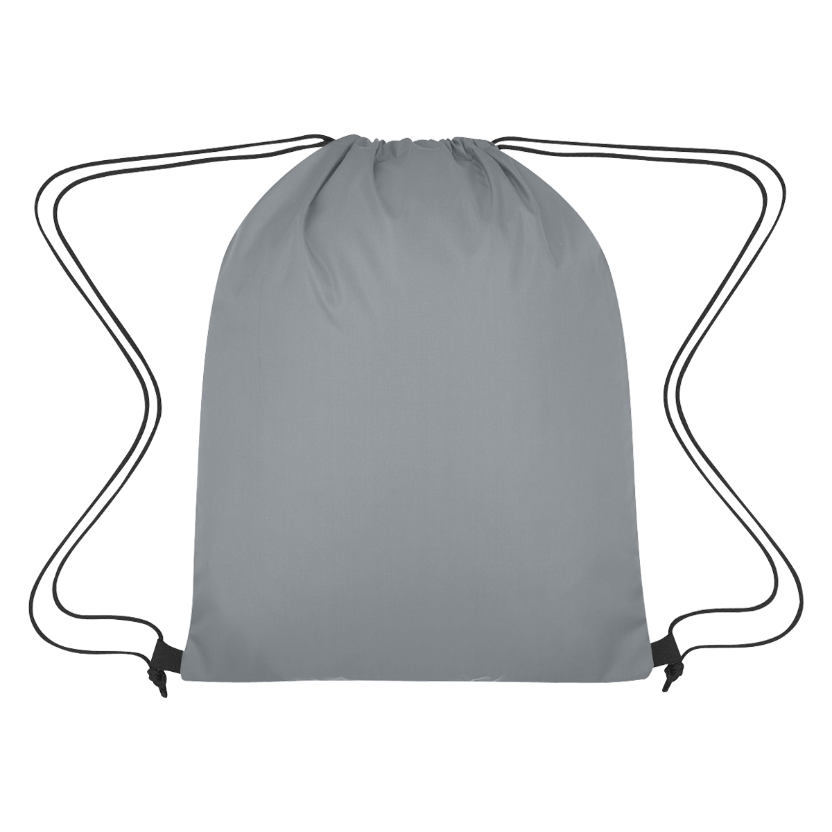 Ripstop Drawstring Bag