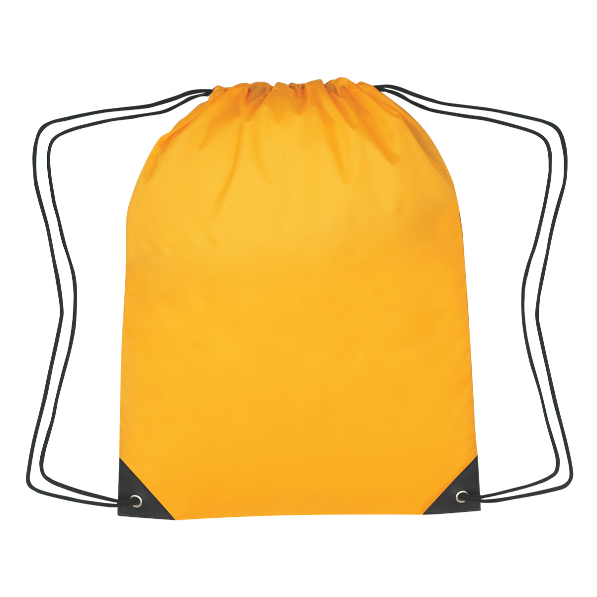 Hit Sports Pack With Front Zipper