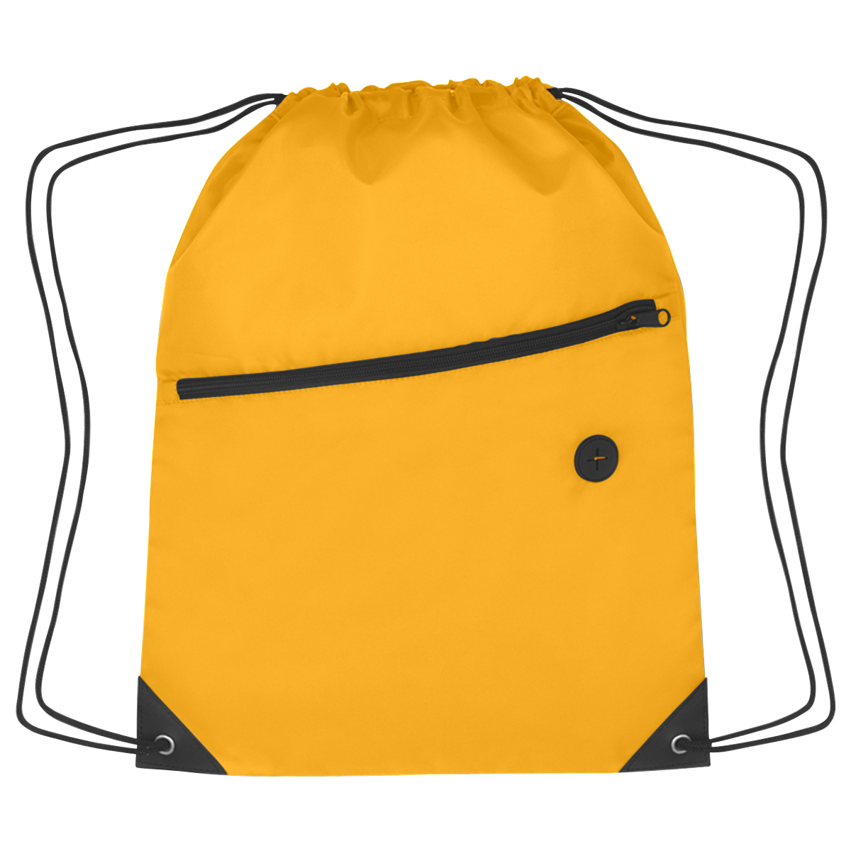 https://www.hitpromo.net/imageManager/show/3065_ATHGLD_Blank.jpg