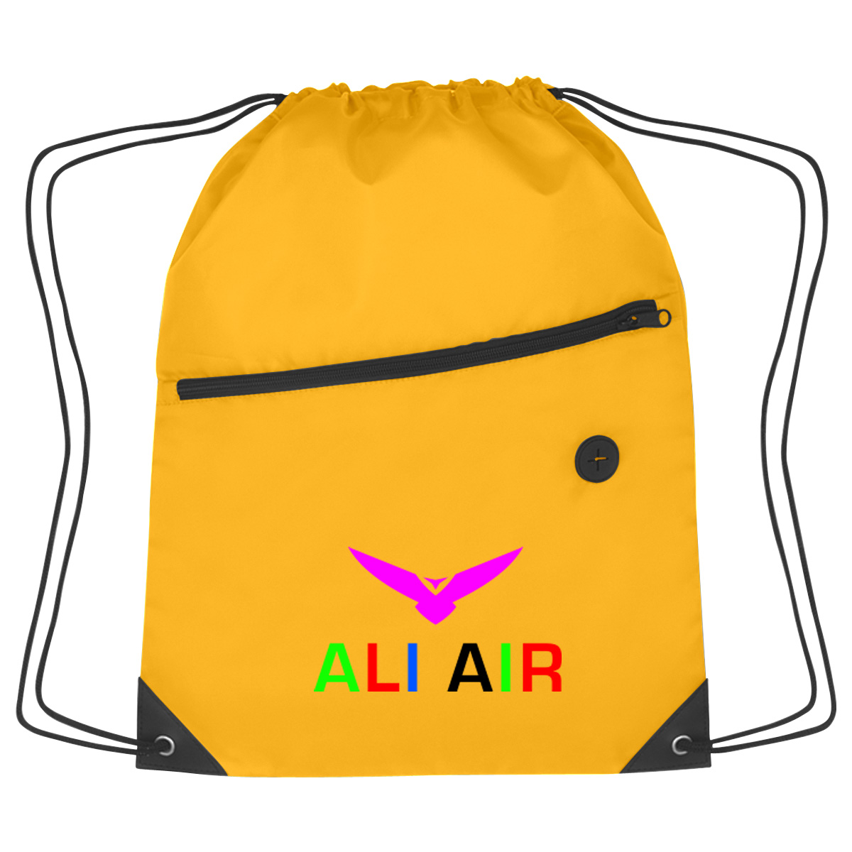 https://www.hitpromo.net/imageManager/show/3065_ATHGLD_Colorbrite.jpg