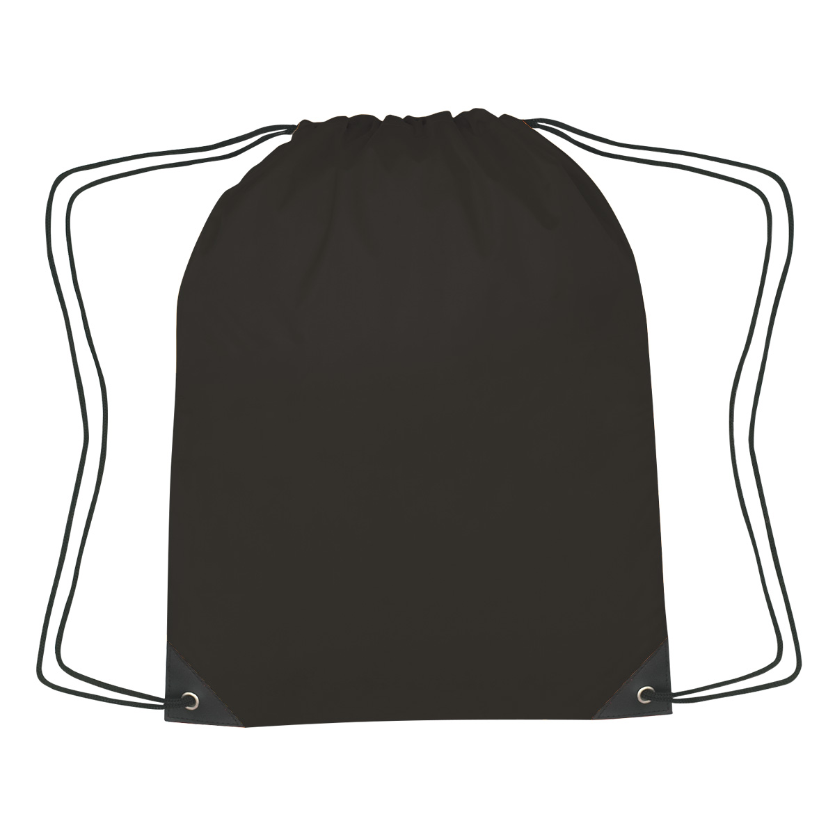 Hit Sports Pack With Front Zipper