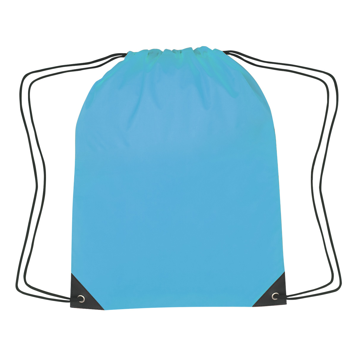 Hit Sports Pack With Front Zipper