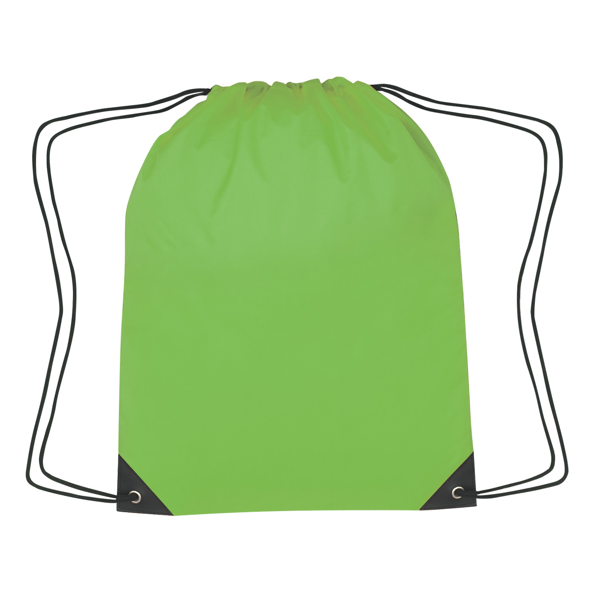 Hit Sports Pack With Front Zipper