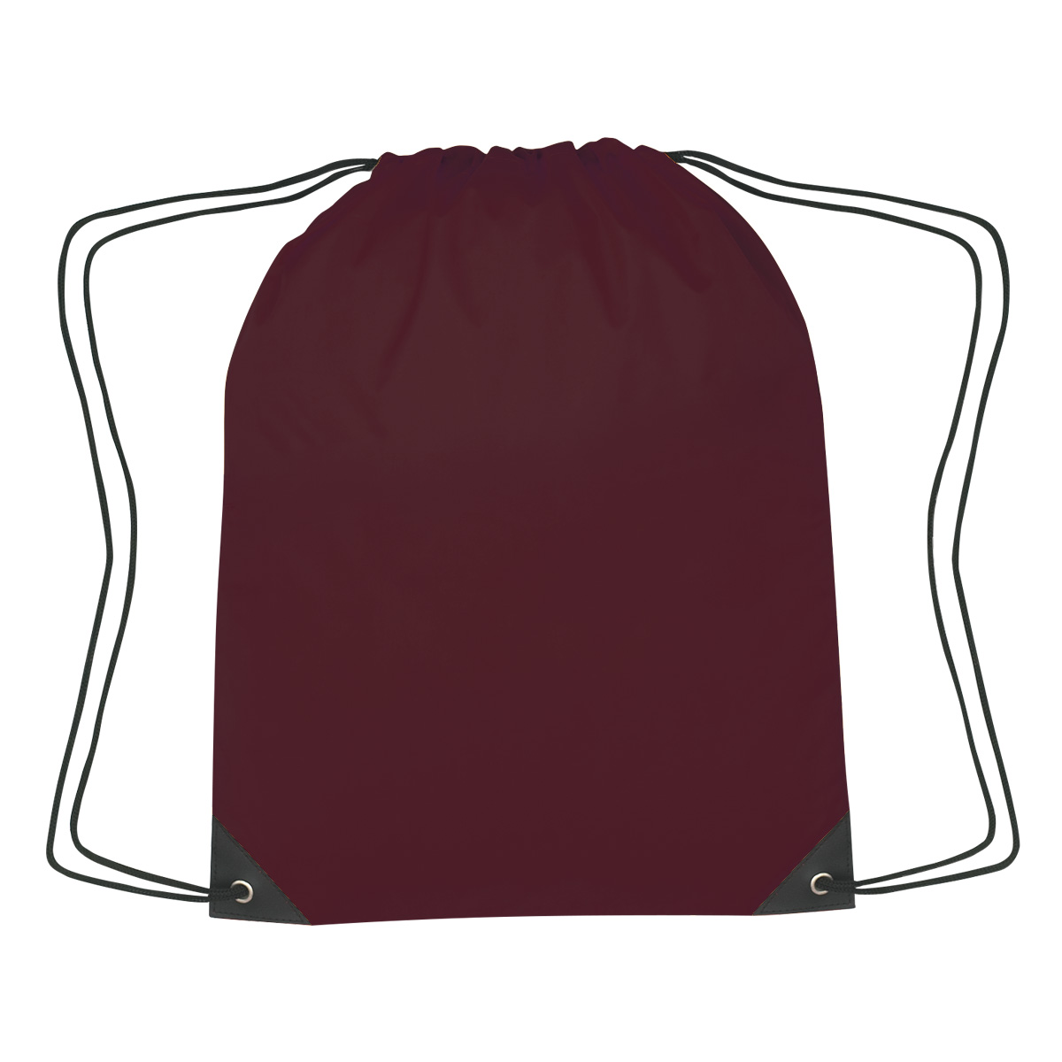 Hit Sports Pack With Front Zipper