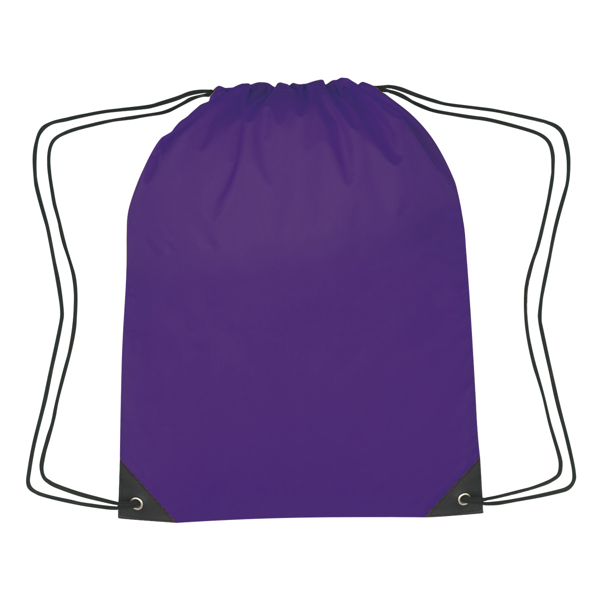 Hit Sports Pack With Front Zipper