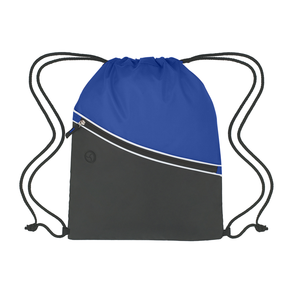 Two-Tone Hit Sports Pack