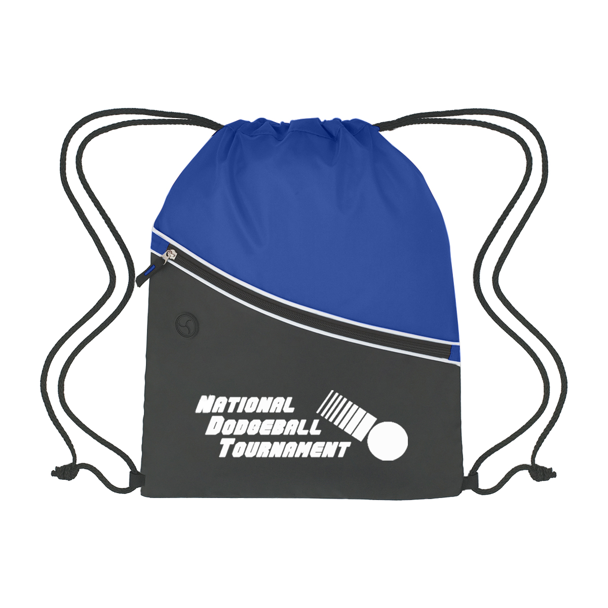 Two-Tone Hit Sports Pack