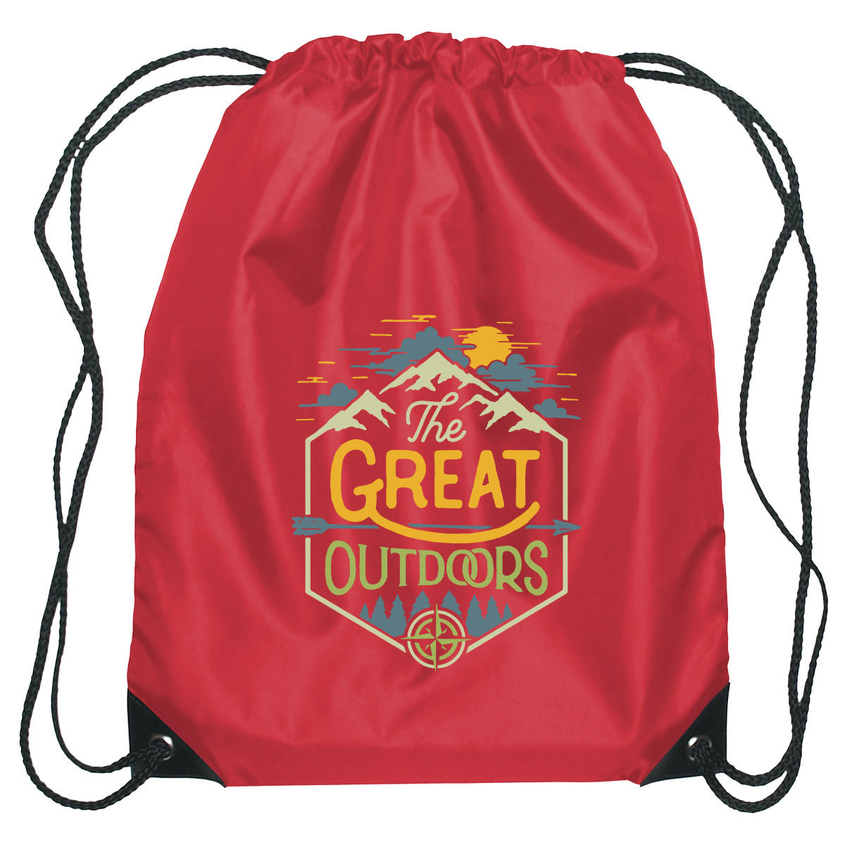 3071 Small Hit Sports Pack - Hit Promotional Products