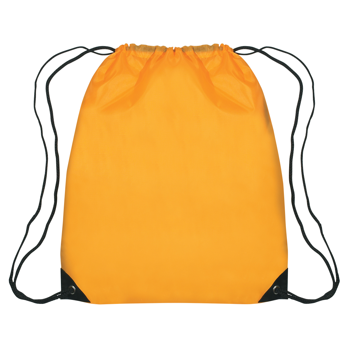 https://www.hitpromo.net/imageManager/show/3072_ATHGLD_Blank.jpg
