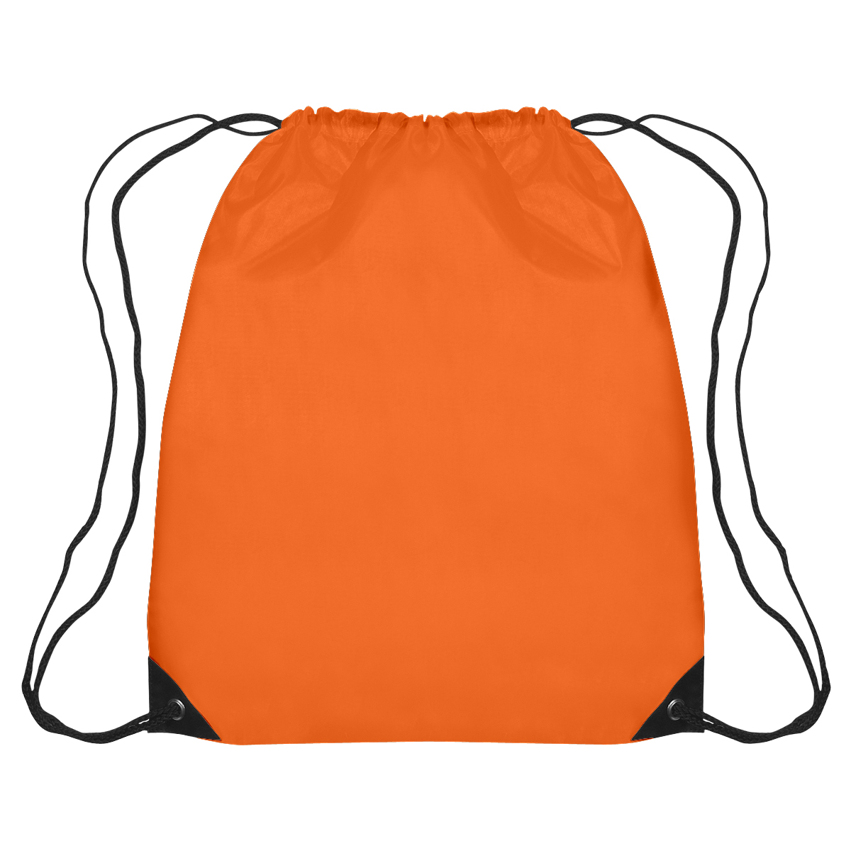 Large Hit Sports Pack