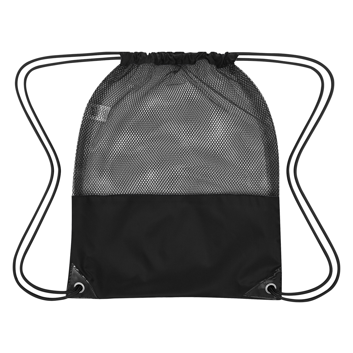Mesh Sports Pack-HIT
