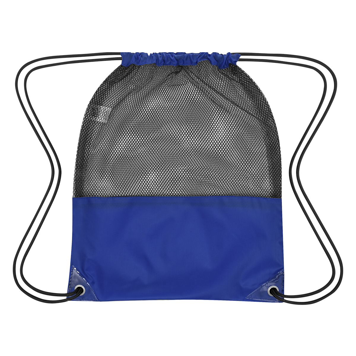 Mesh Sports Pack