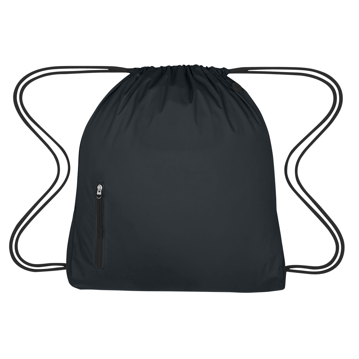 Big Muscle Sports Pack-HIT