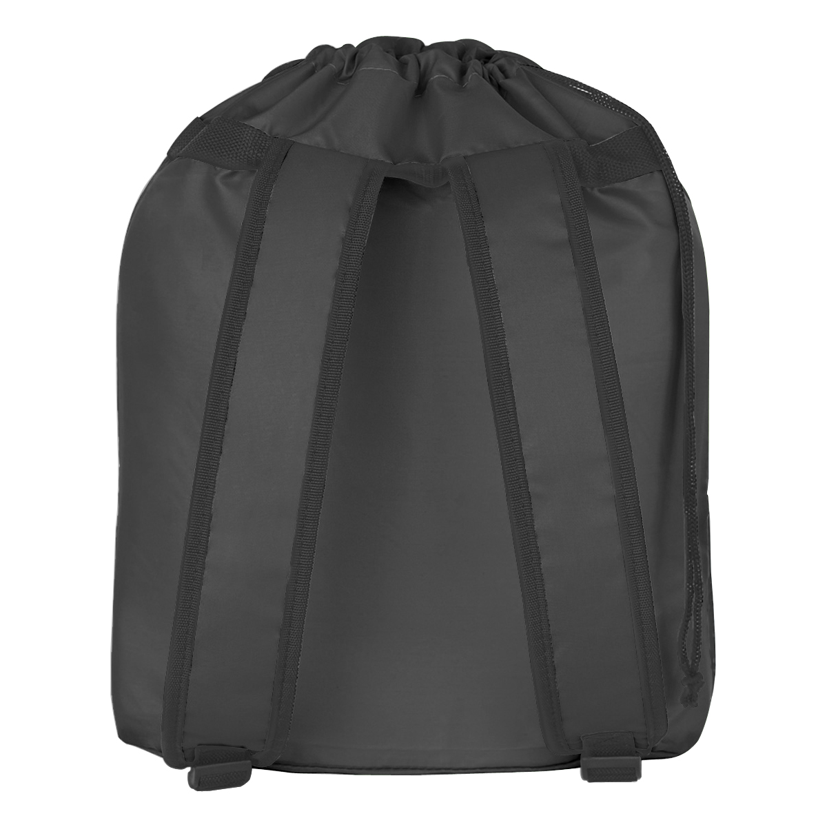 Drawstring Backpack