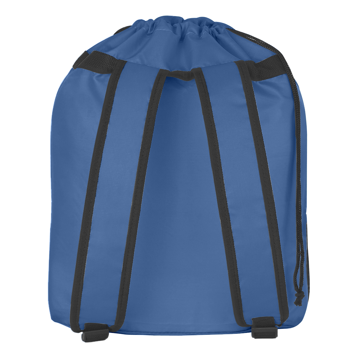 Drawstring Backpack