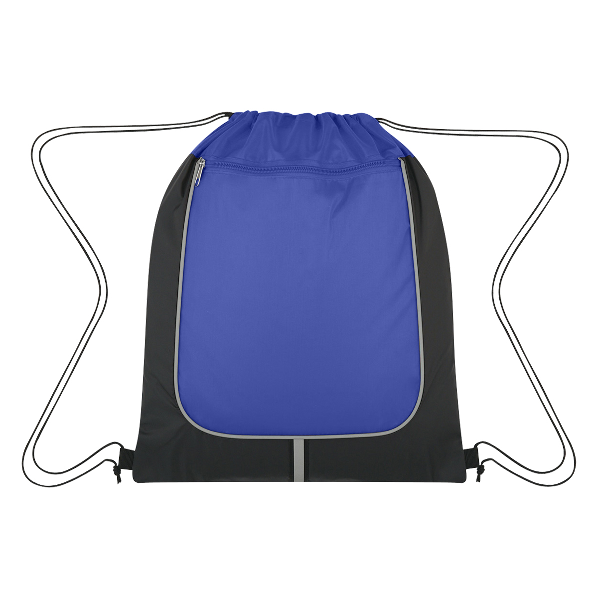 Achieve Drawstring Sports Pack 3