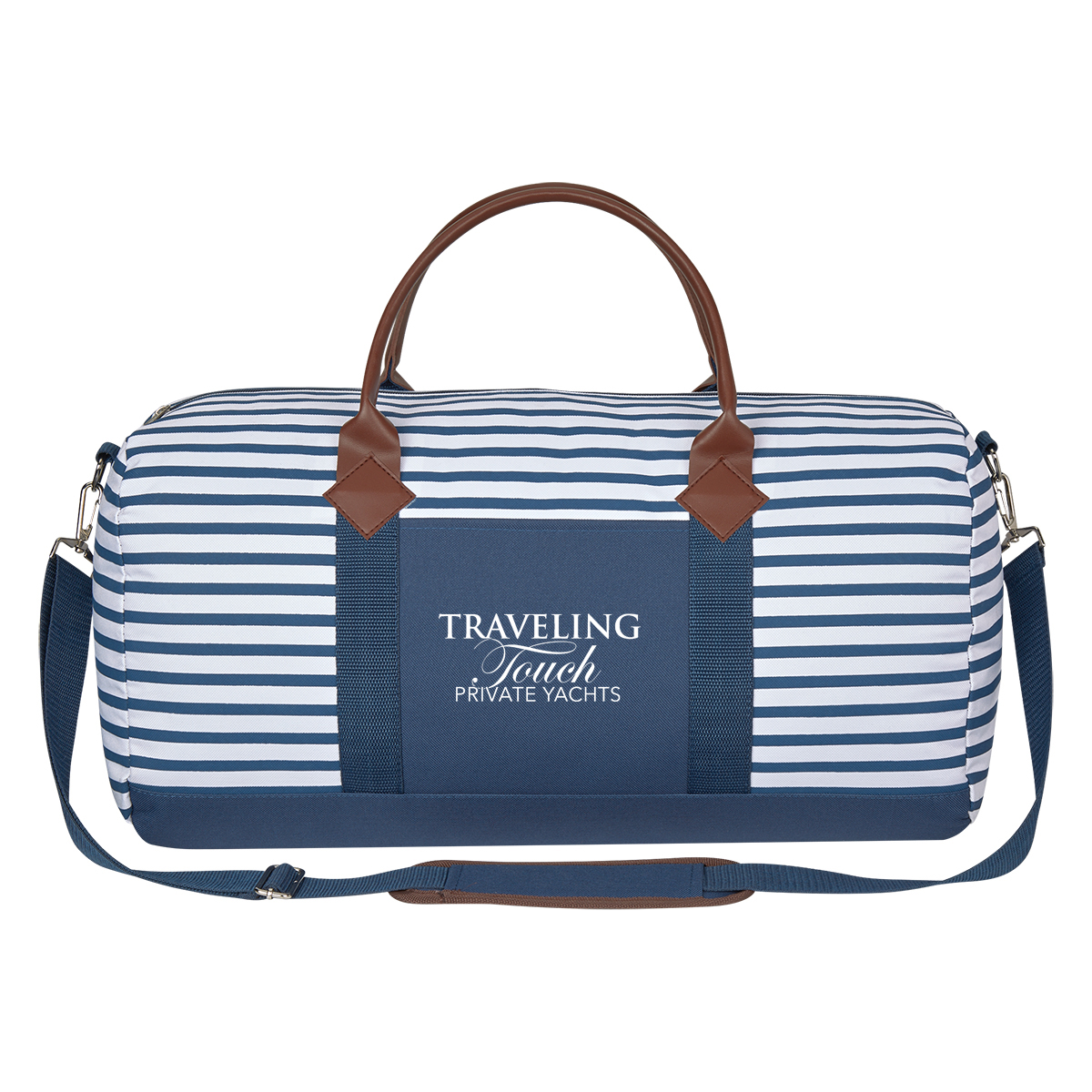 Duffels