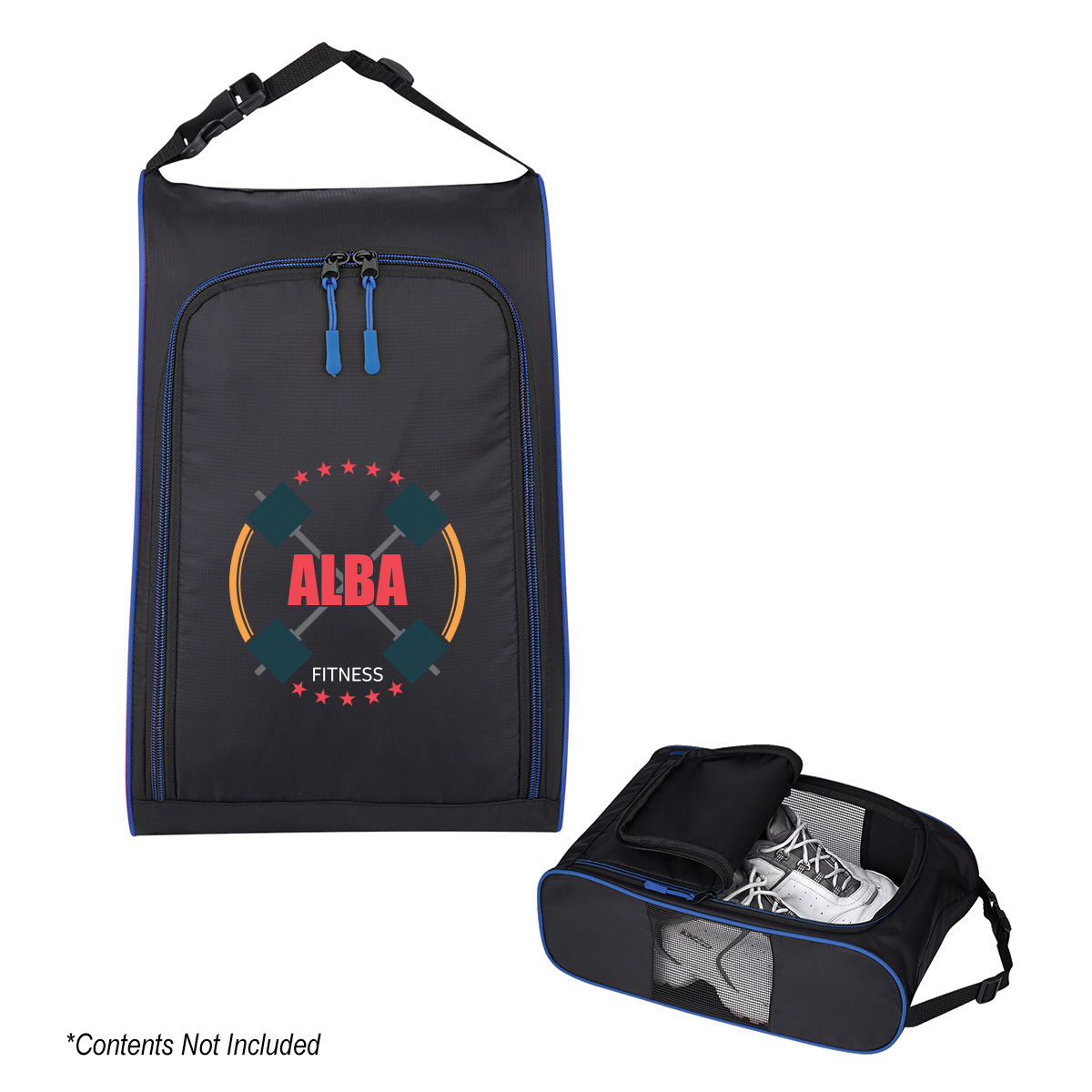 https://www.hitpromo.net/imageManager/show/3107_BLKBLU_Colorbrite.jpg