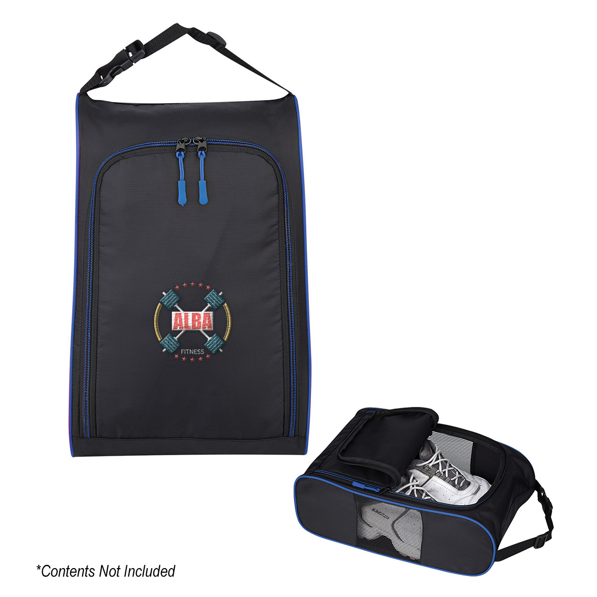https://www.hitpromo.net/imageManager/show/3107_BLKBLU_Embroidery.jpg