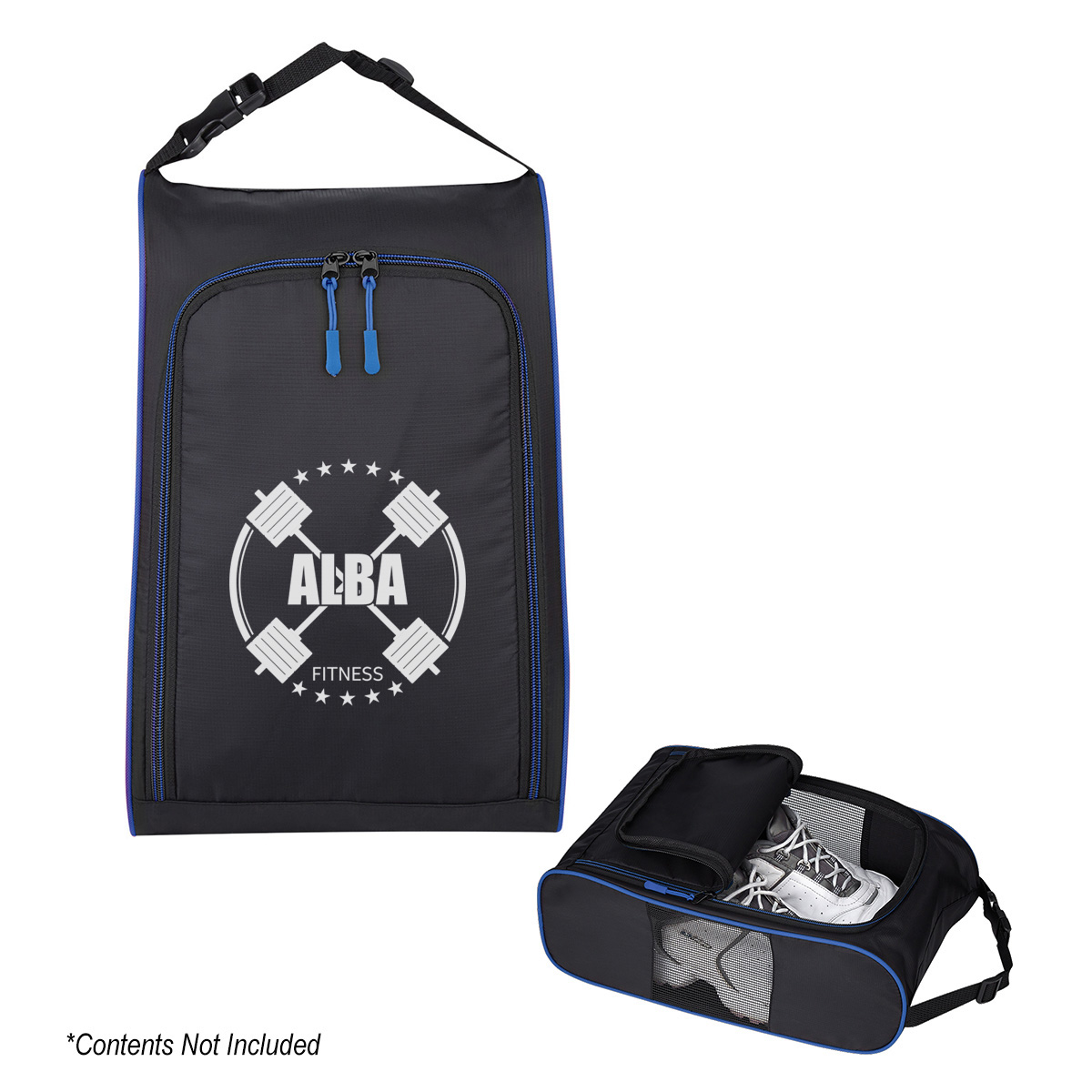 Apparel Accessories