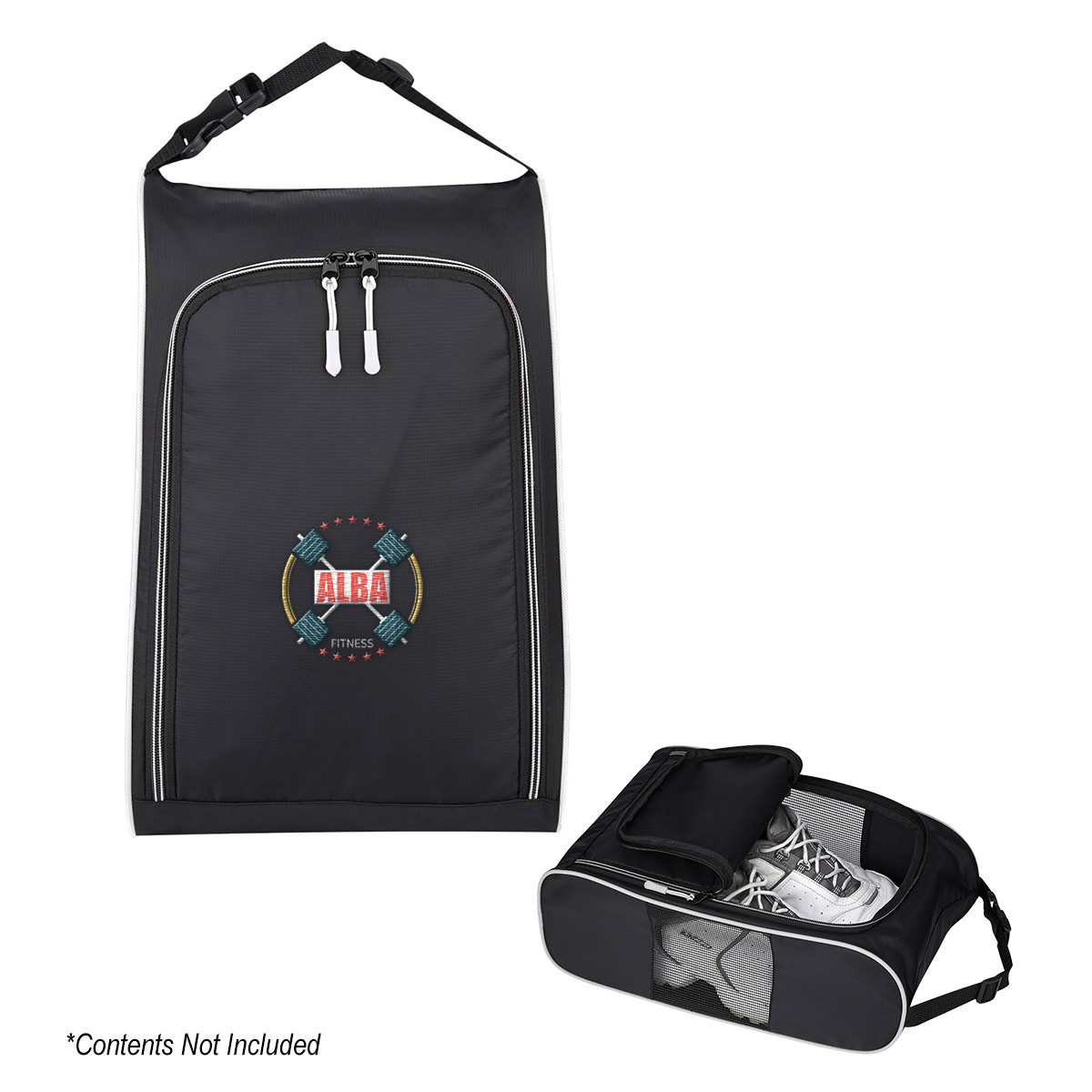 3107_BLKWHT_Embroidery.jpg