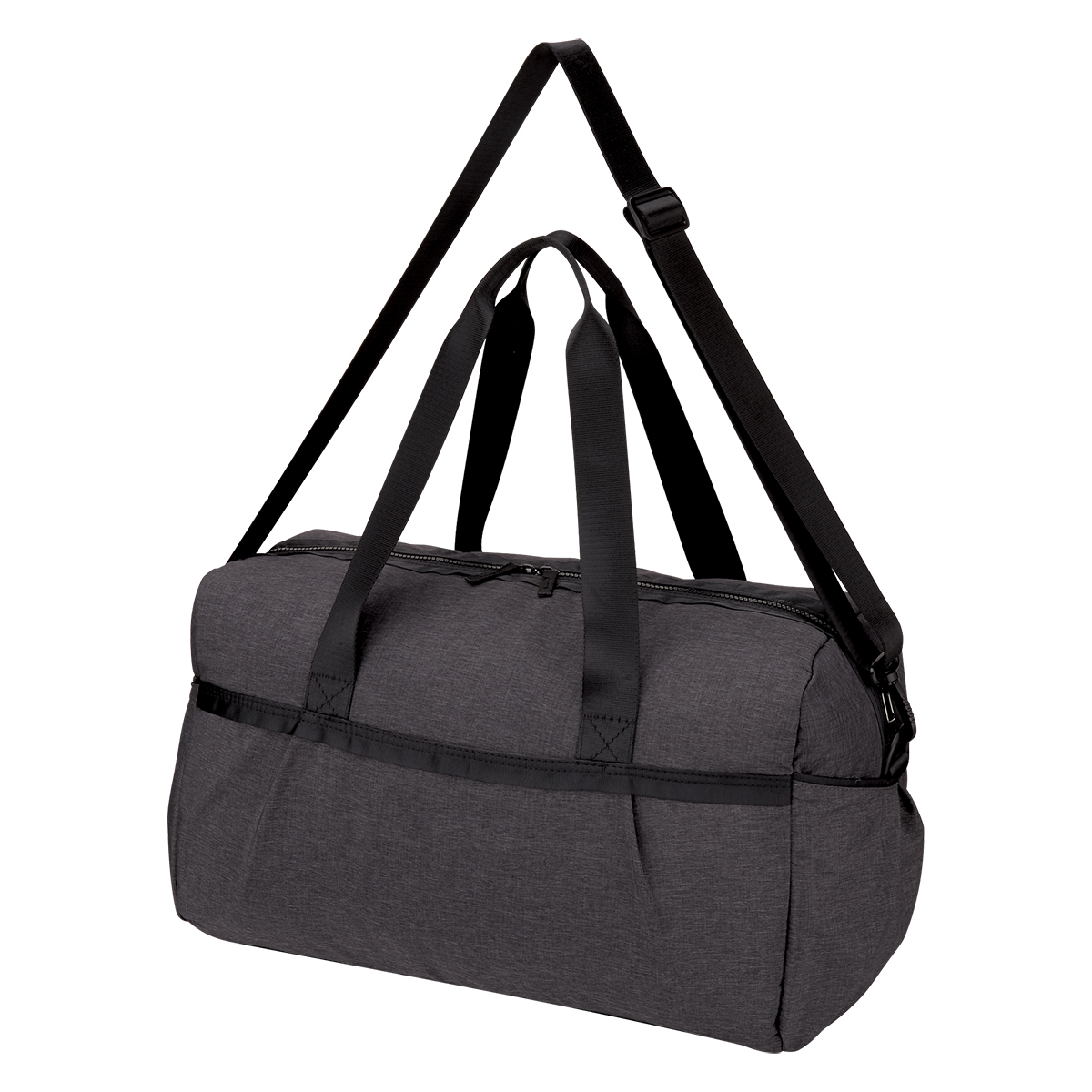 Performance Duffel Bag
