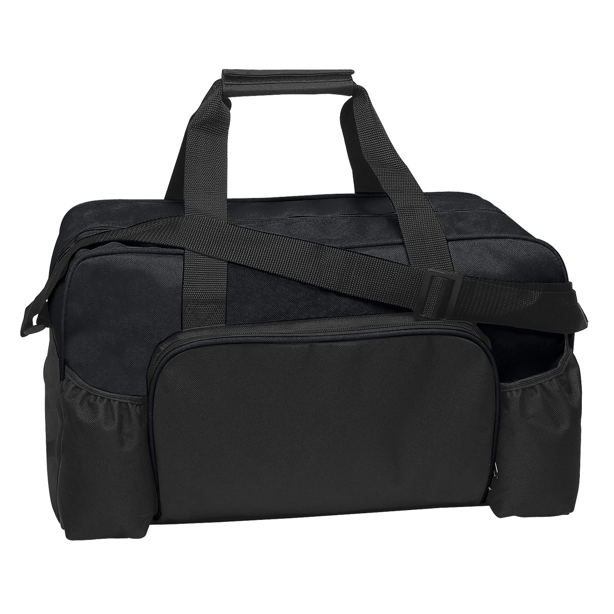 Econo Duffel Bag-HIT