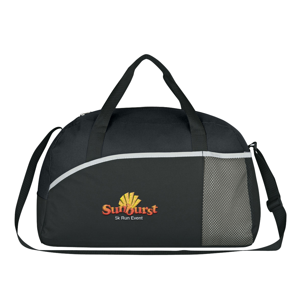 https://www.hitpromo.net/imageManager/show/3126_BLKBLK_Embroidery.jpg